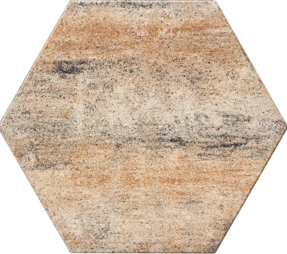 Diephaus Terrassenplatte DIAMANO