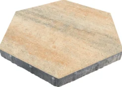 Diephaus Terrassenplatte DIAMANO