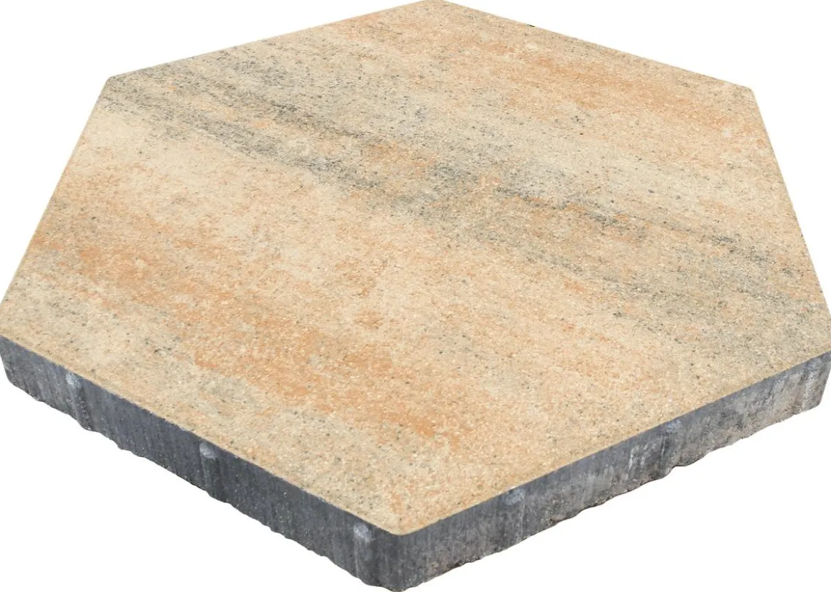 Diephaus Terrassenplatte DIAMANO