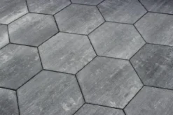 Diephaus Terrassenplatte DIAMANO