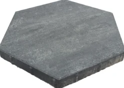 Diephaus Terrassenplatte DIAMANO