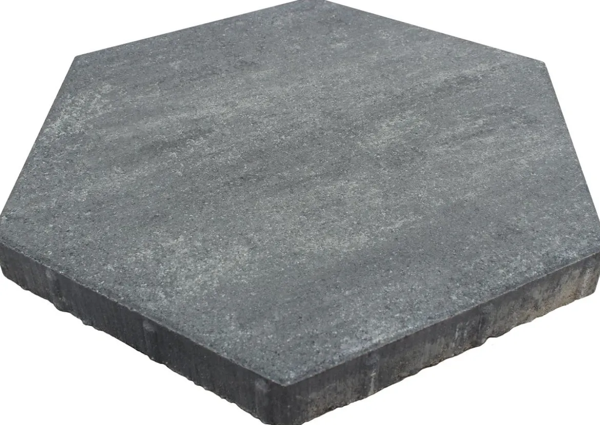 Diephaus Terrassenplatte DIAMANO