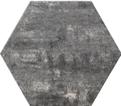 Diephaus Terrassenplatte DIAMANO
