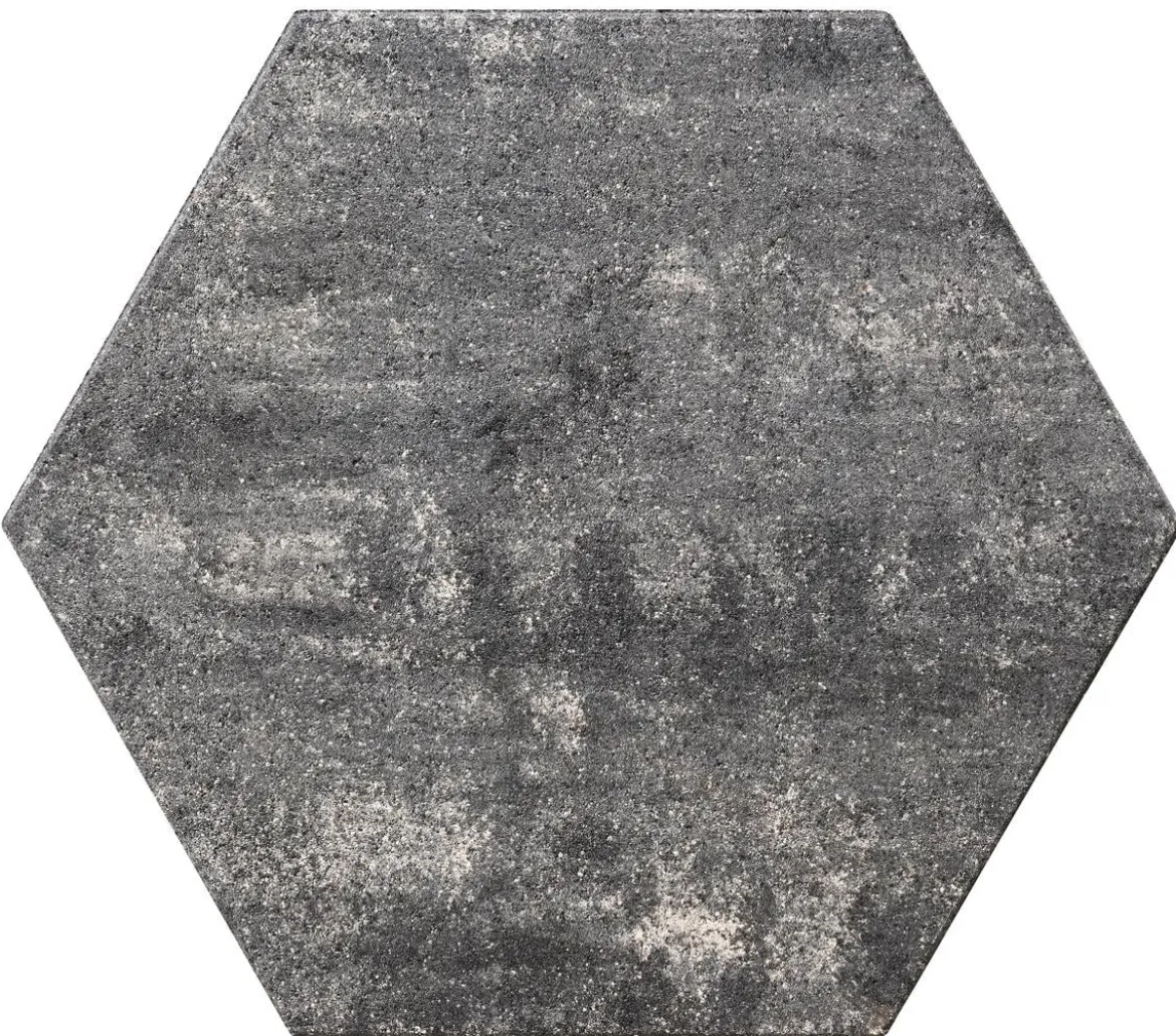 Diephaus Terrassenplatte DIAMANO