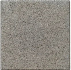 Diephaus Terrassenplatte PREMIUM