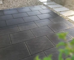 Diephaus Terrassenplatte SCIVO