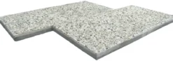 Diephaus Terrassenplatte WASCHBETON