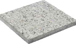 Diephaus Terrassenplatte WASCHBETON