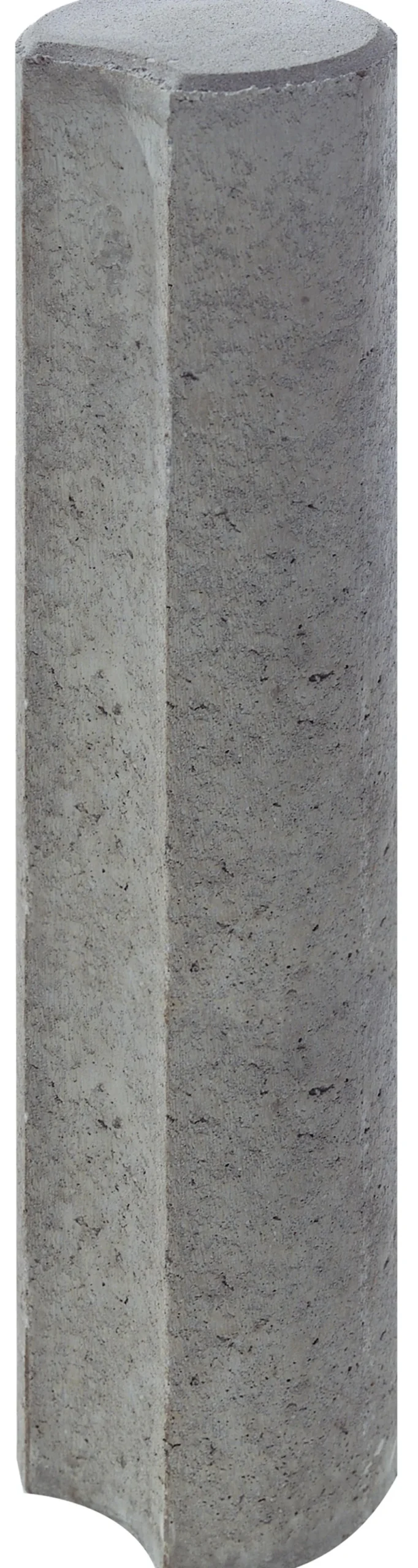 Diephaus Verbundpalisade