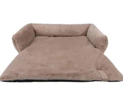District 70 Hundesofa Nuzzle