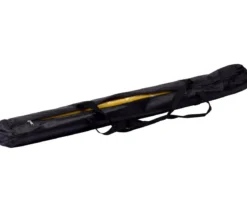 dobar® petlife Agility Sprung-Set, 3-teilig
