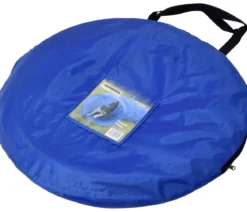 dobar® petlife Agility Tunnel, ca. Ø50/L300 cm
