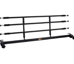 dobar® petlife Autotrenngitter Walky Guard Plus