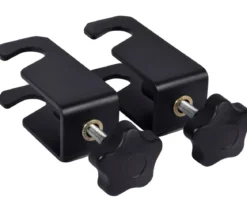 dobar® petlife Autotrenngitter Walky Guard Plus
