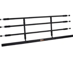 dobar® petlife Autotrenngitter Walky Guard Plus