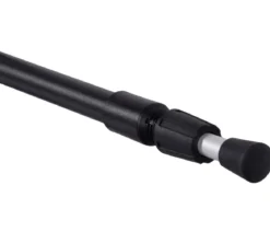 dobar® petlife Autotrenngitter Walky Guard Plus