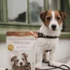 DOG'S LOVE Hundesnack Bio Bites, 150 g