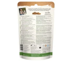 DOG'S LOVE Hundesnack Bio Goodies, 150 g