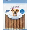 Dokas® Hundesnack Kaurollen Adult, 190 g