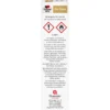 Doppelherz Relaxspray für Hunde, 90 ml
