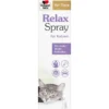 Doppelherz Relaxspray für Katzen, 90 ml