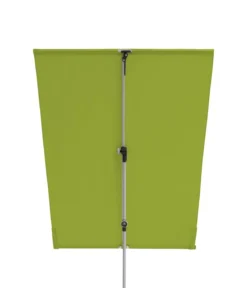 Doppler Active Balkonblende, ca. B180/T130 cm