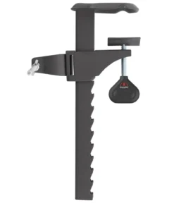 Doppler Balkonklammer Universal