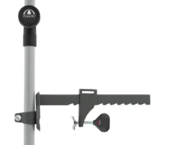 Doppler Balkonklammer Universal