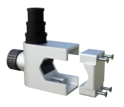 Doppler Balkonklammer VARIO FIX MAX