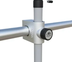 Doppler Balkonklammer VARIO FIX MAX