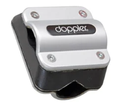 Doppler Balkonklammer VARIO