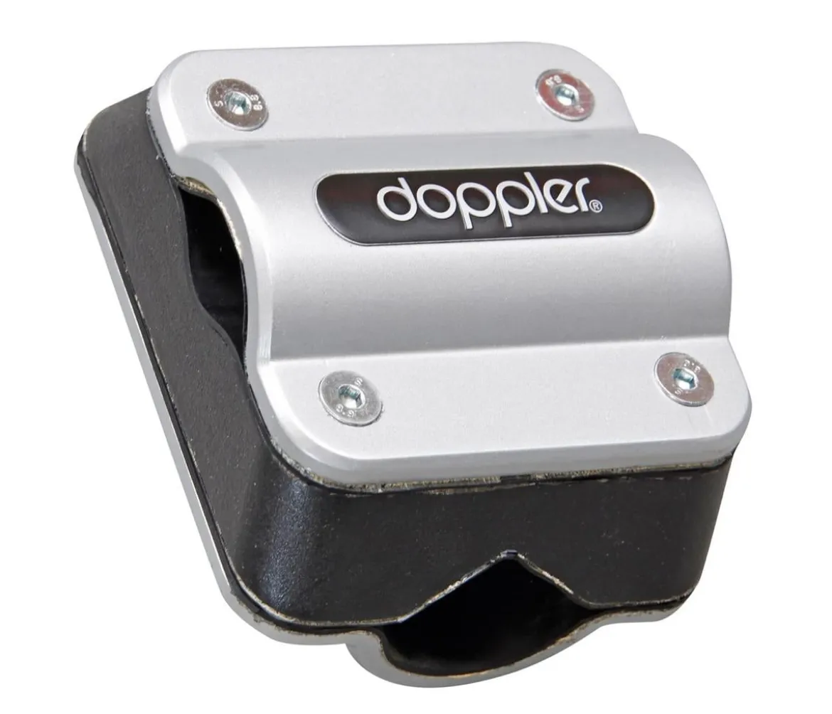 Doppler Balkonklammer VARIO