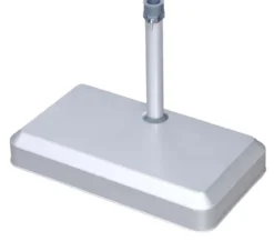 Doppler Betonschirmständer, 20 kg