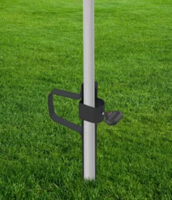 Doppler Erddorn myZone