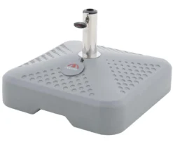 Doppler Schirmständer Active, ca. 20-40 kg