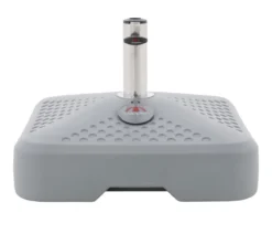 Doppler Schirmständer Active, ca. 20-40 kg