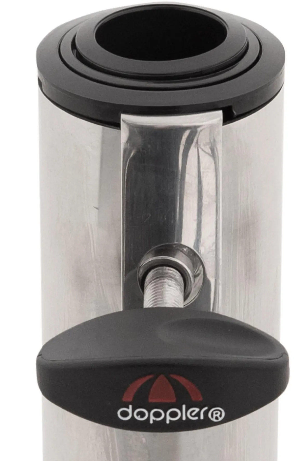 Doppler Schirmständer, 25 kg