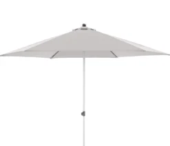 Doppler Sonnenschirm ACT NEO Push up, rund, ca. Ø310 cm