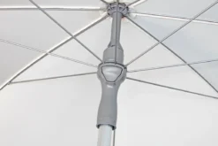 Doppler Sonnenschirm Act Neo, rund, ca. Ø200 cm