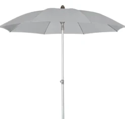 Doppler Sonnenschirm Act Neo, rund, ca. Ø200 cm