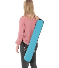 Doppler Sonnenschirm Expert Multi Push Up, ca. Ø156/H190 cm