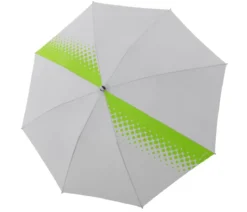 Doppler Sonnenschirm Expert Multi Push Up, ca. Ø156/H190 cm