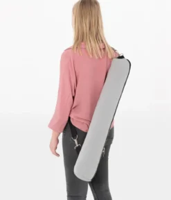 Doppler Sonnenschirm Expert Multi Push Up, ca. Ø156/H190 cm