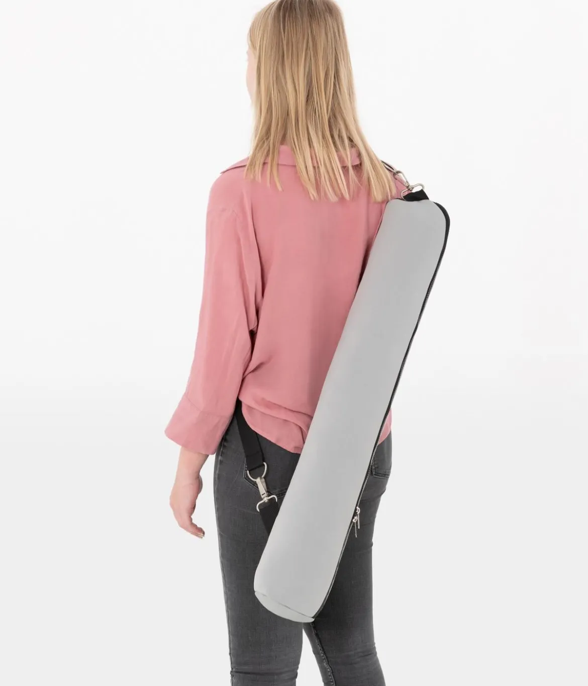 Doppler Sonnenschirm Expert Multi Push Up, ca. Ø156/H190 cm