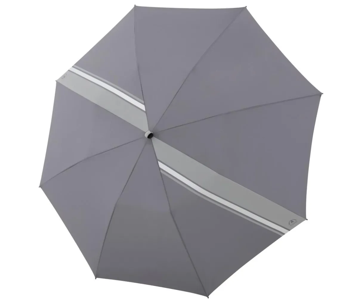 Doppler Sonnenschirm Expert Multi Push Up, ca. Ø156/H190 cm