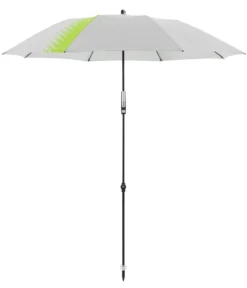 Doppler Sonnenschirm Expert Multi Push Up, ca. Ø156/H190 cm
