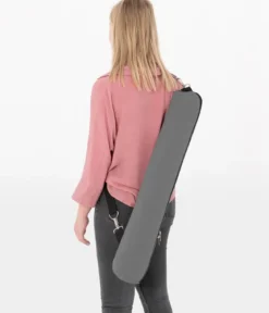 Doppler Sonnenschirm Expert Multi Push Up, ca. Ø156/H190 cm
