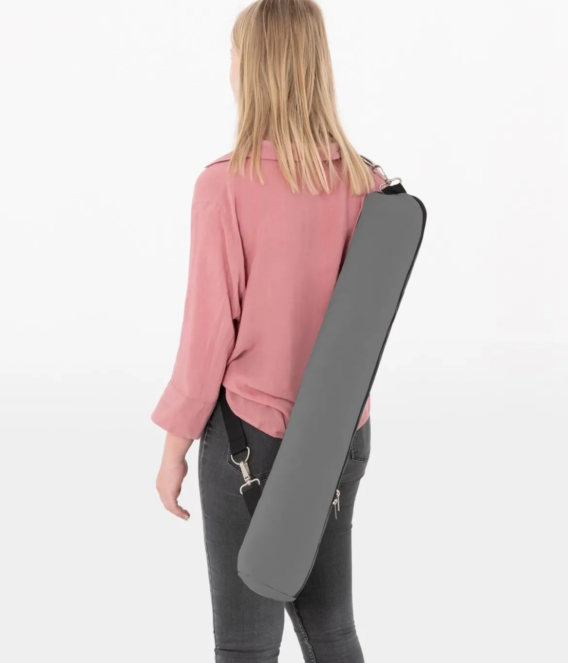 Doppler Sonnenschirm Expert Multi Push Up, ca. Ø156/H190 cm
