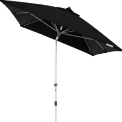 Doppler Sonnenschirm Expert Auto Tilt, rechteckig, ca. B300/T200 cm