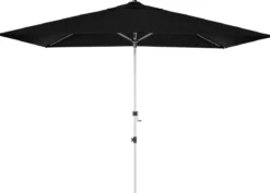 Doppler Sonnenschirm Expert Auto Tilt, rechteckig, ca. B300/T200 cm
